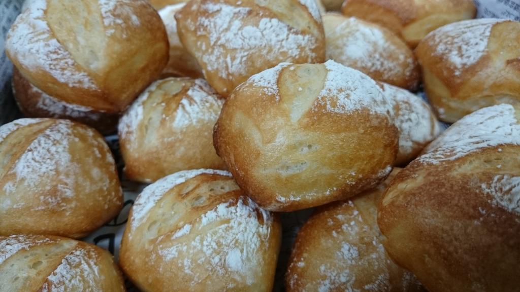 Petit Hotel Enchante Χακούμπα Εξωτερικό φωτογραφία